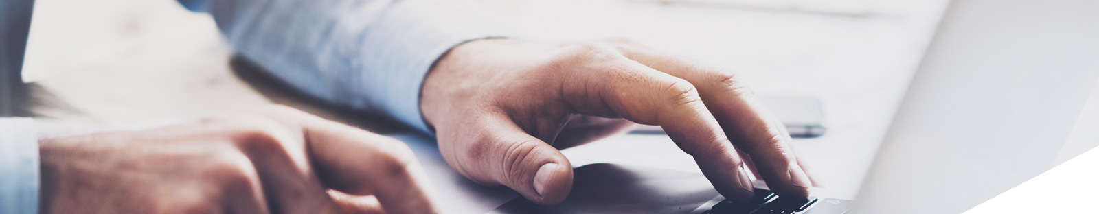 焦作市申美彎管有限公司