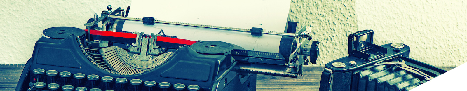 焦作市申美彎管有限公司