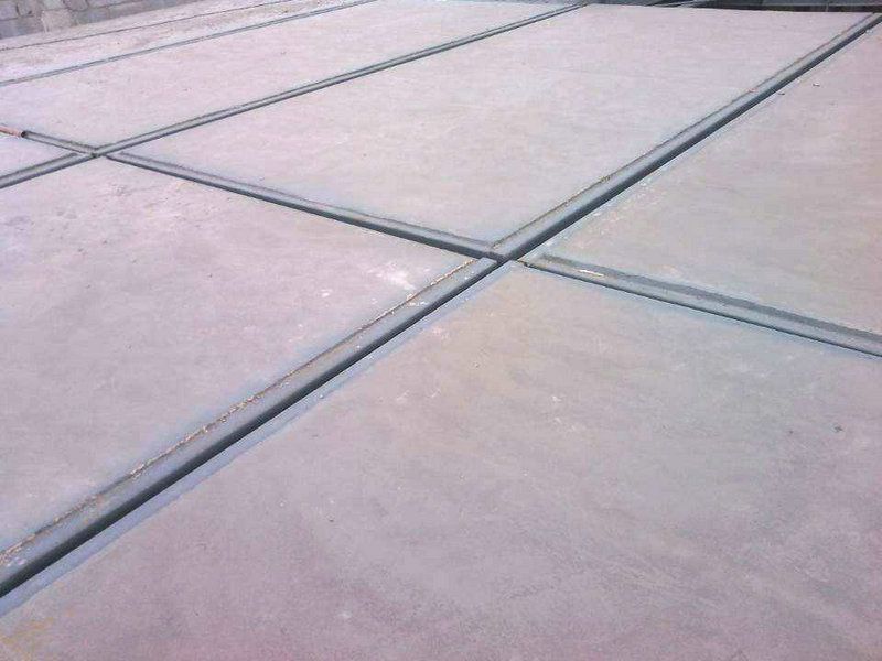 鋼骨架輕型板 (6).jpg