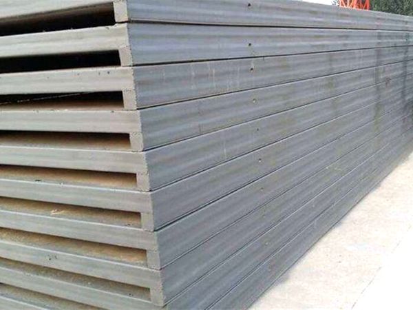 鋼骨架輕型板 (2).jpg